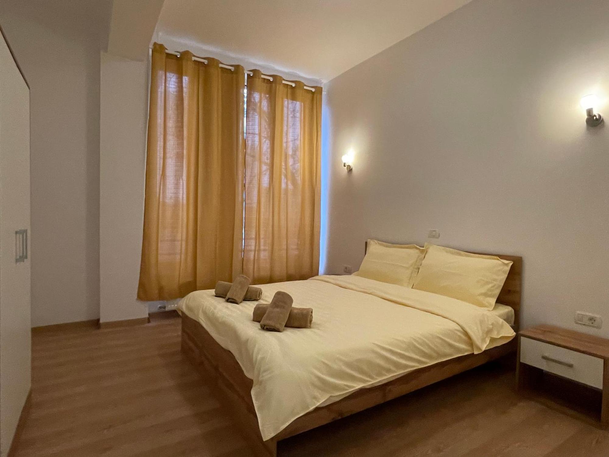 New Central Nr6 Self Checkin Oldcity Center Paid Parking With Lift Тимишоара Экстерьер фото