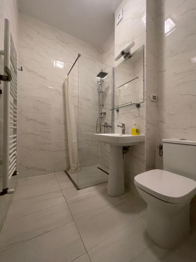 New Central Nr6 Self Checkin Oldcity Center Paid Parking With Lift Тимишоара Экстерьер фото