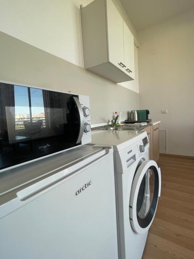 New Central Nr6 Self Checkin Oldcity Center Paid Parking With Lift Тимишоара Экстерьер фото
