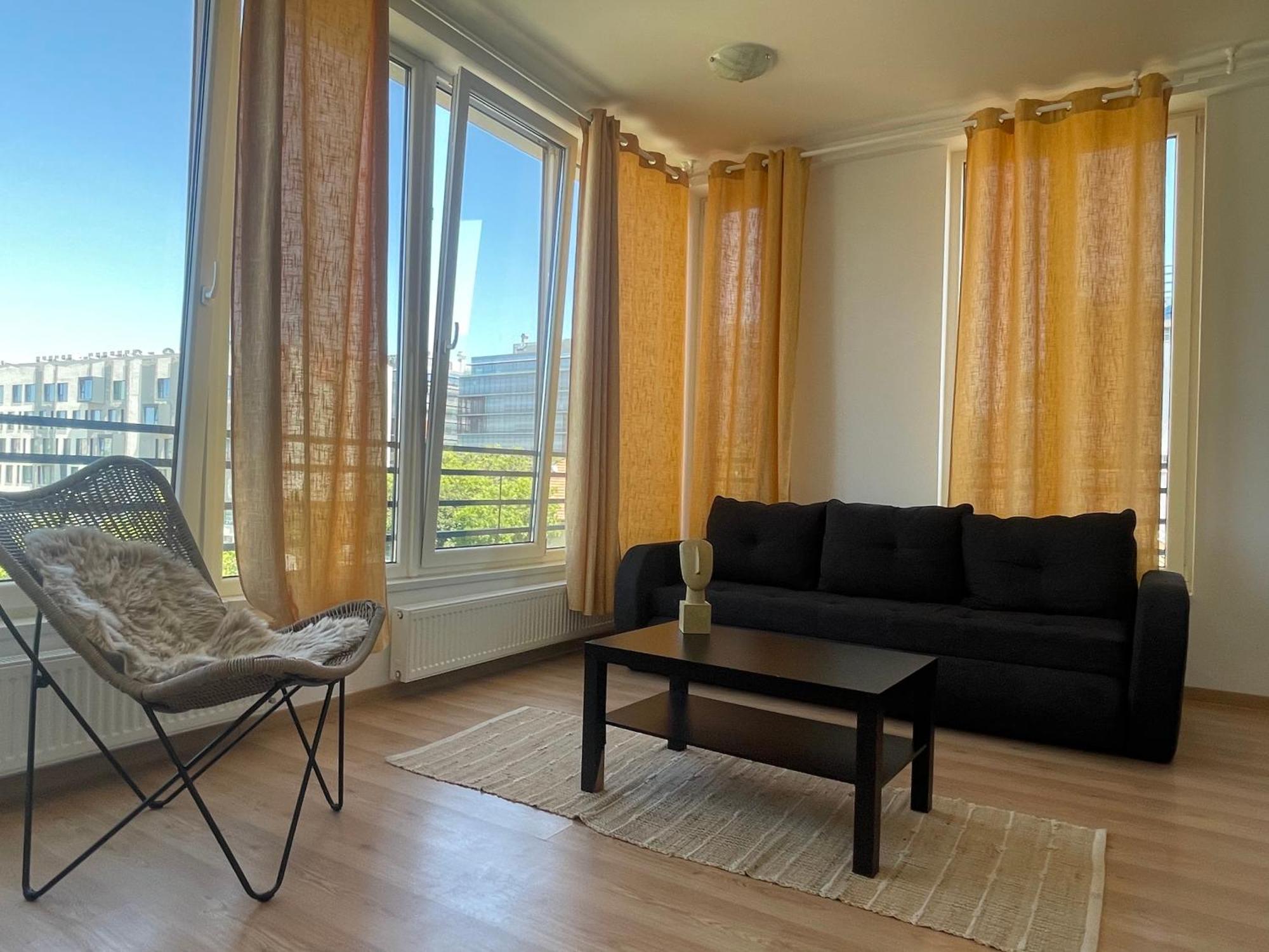 New Central Nr6 Self Checkin Oldcity Center Paid Parking With Lift Тимишоара Экстерьер фото